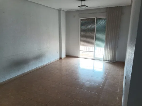 Piso en Plaza Artesanos del Belen, 2, Puente Tocinos - Foto 3