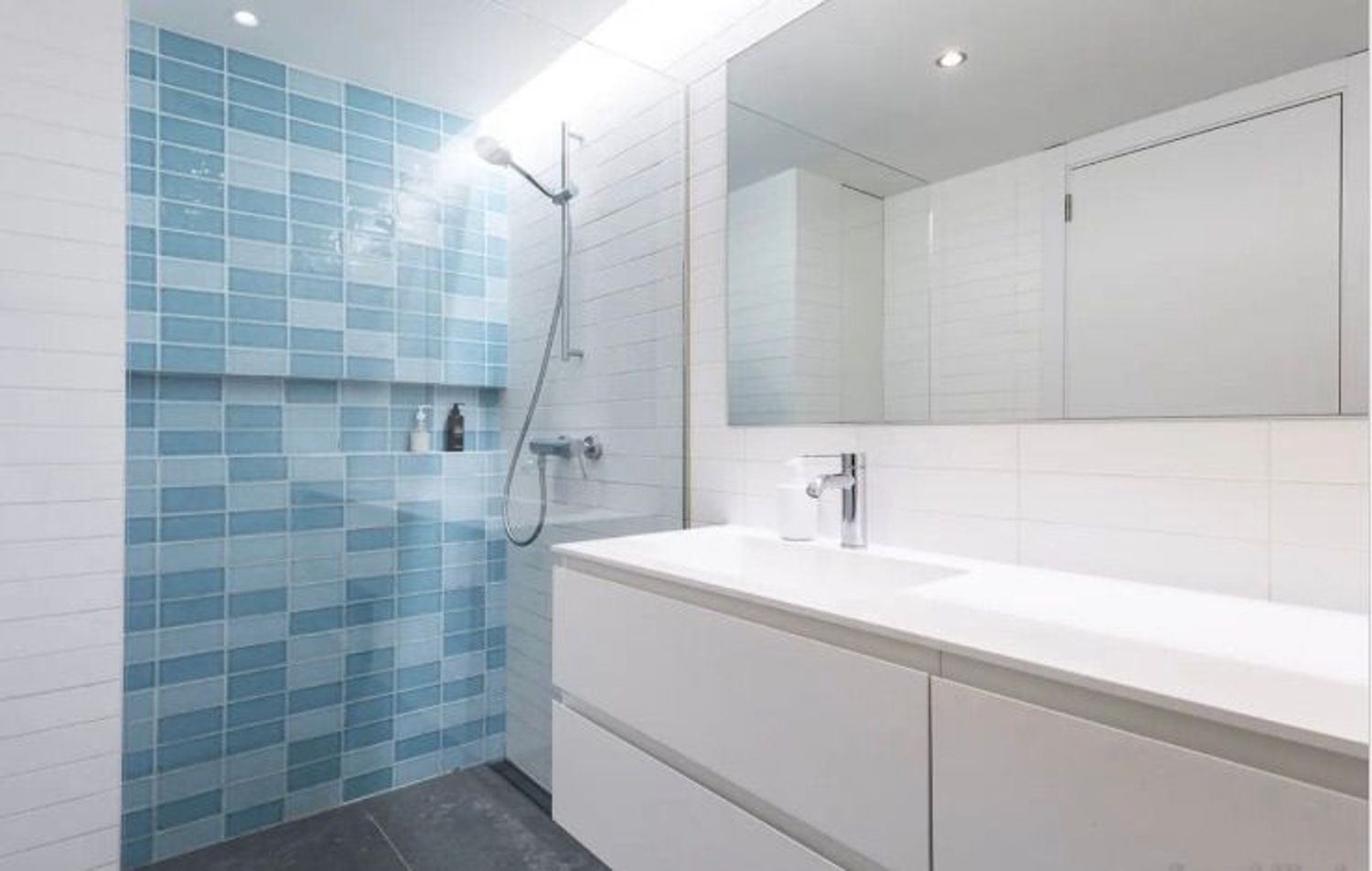 Piso en calle Estrop, 3 - Foto 6