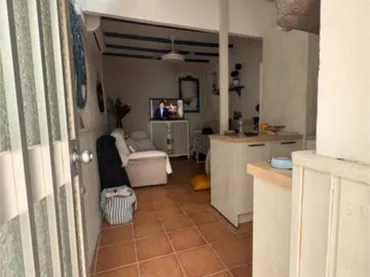 Apartamento en Centro de rota - Foto 2