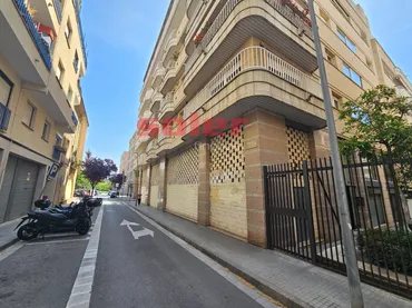 Local comercial en  Carrer de Borrell - Foto 15