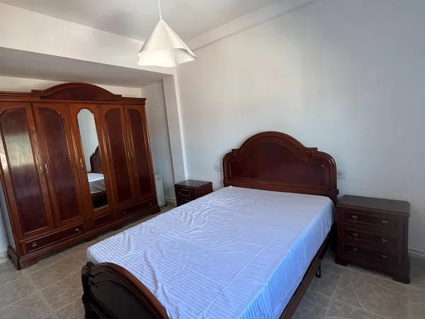 Piso en Calle Cabeza de Manzaneda, 14, Casco Viejo, Casco Viejo - Foto 10