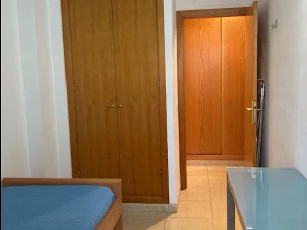 Piso en Calle de Jaume Balmes, 14, Hostalets - Son Fortesa Sud - Foto 10
