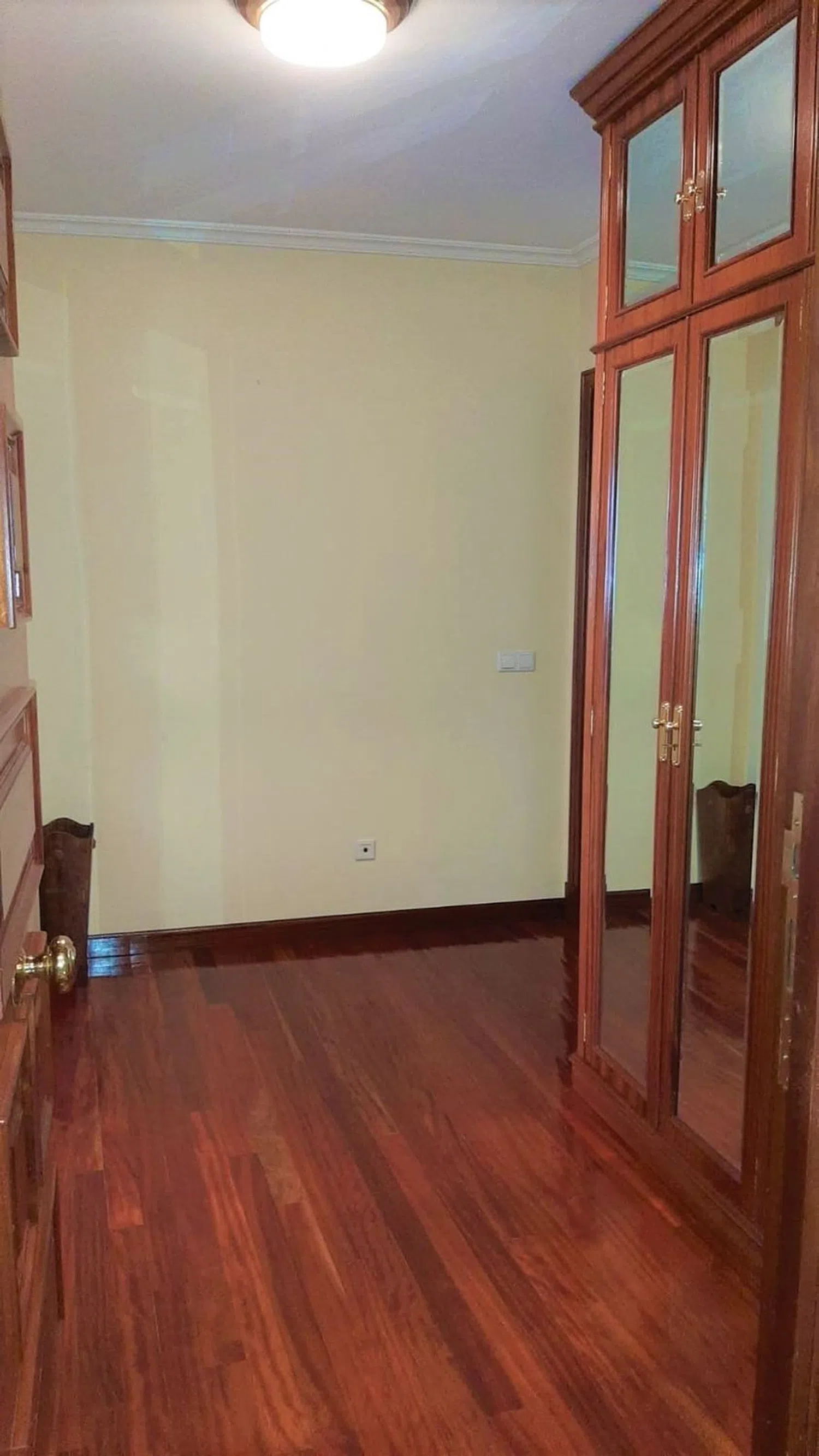 Piso en calle de Sánchez Freire, 60 - Foto 21
