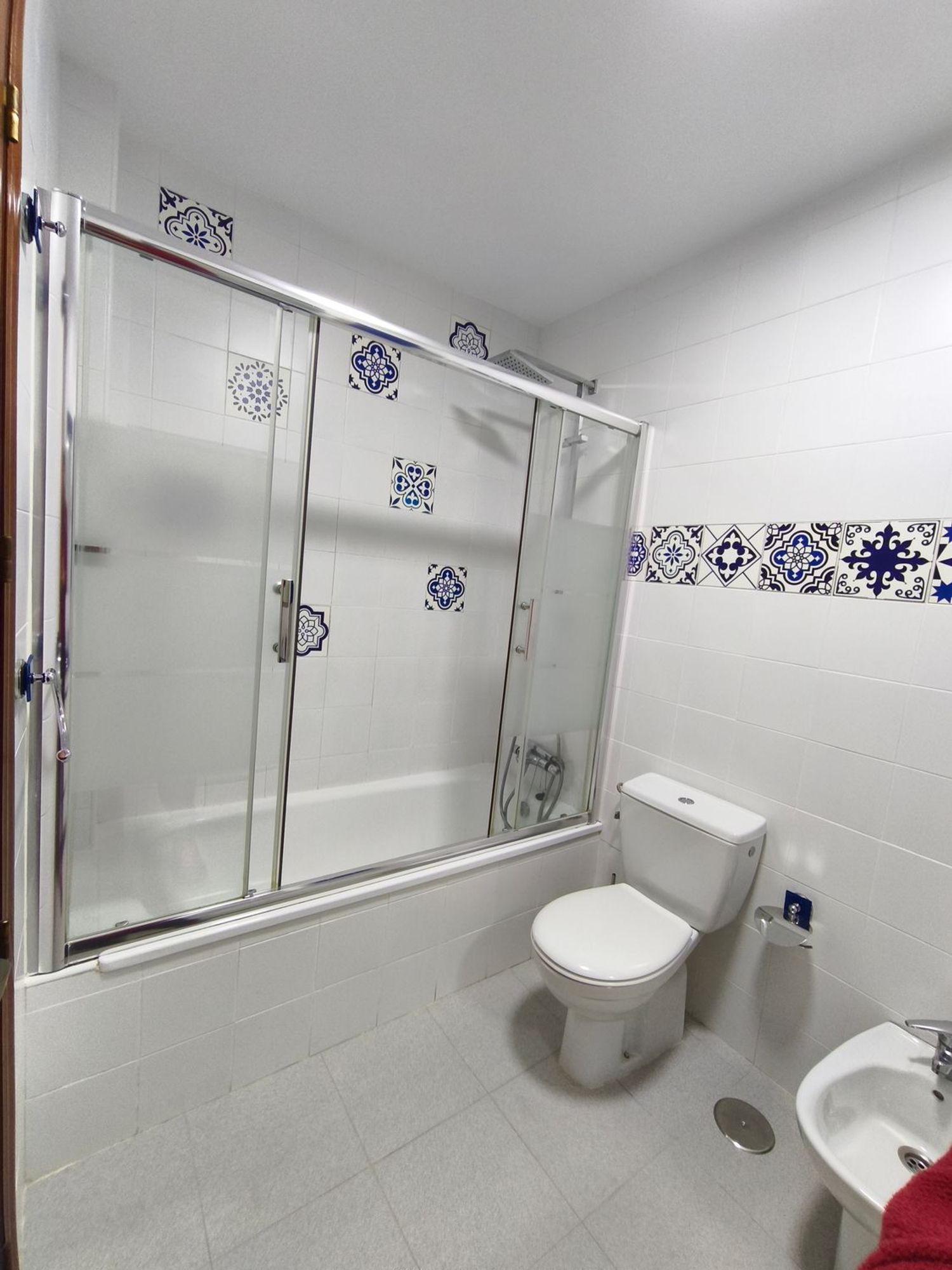 Piso en Avenida Dos Hermanas, 27, Oromana, Oromana - Foto 14