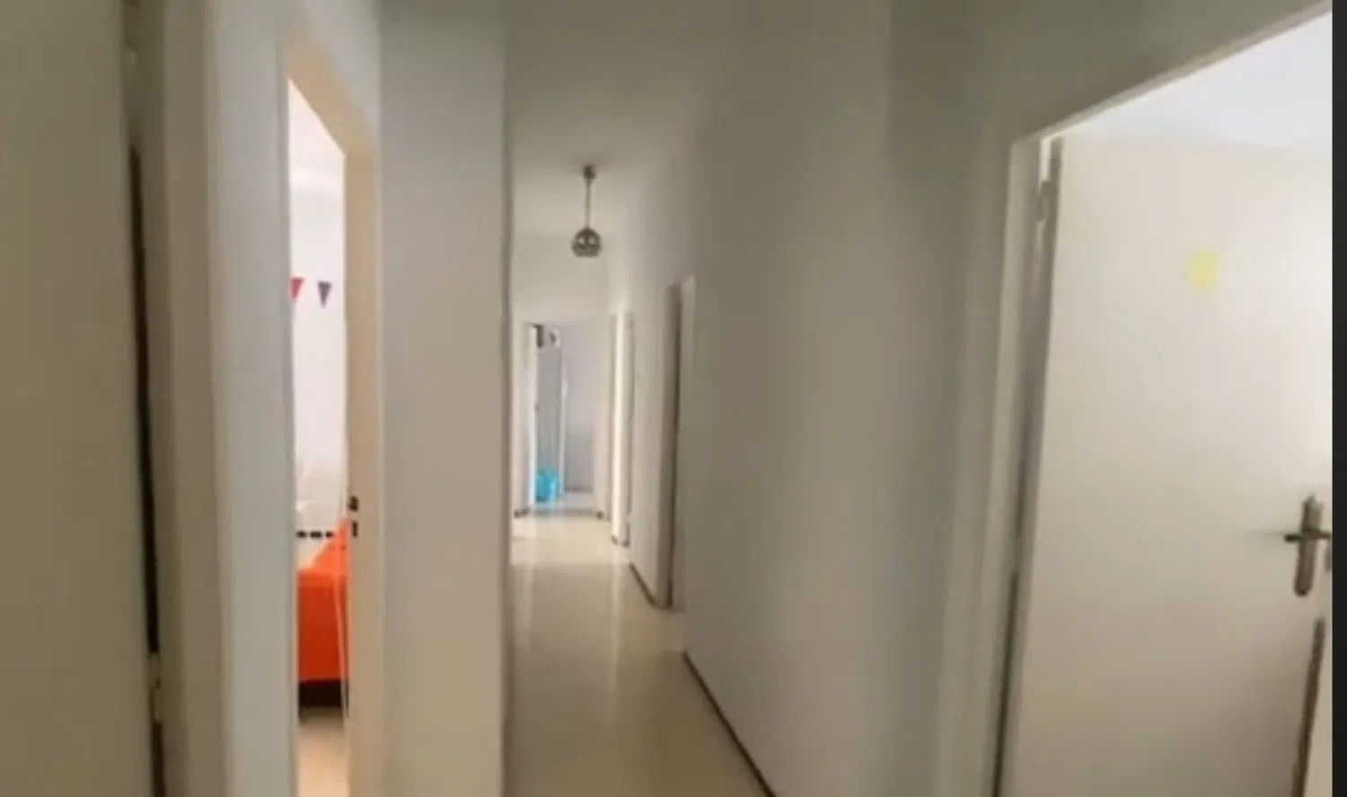 Piso en calle Guadarrama, 16 - Foto 21
