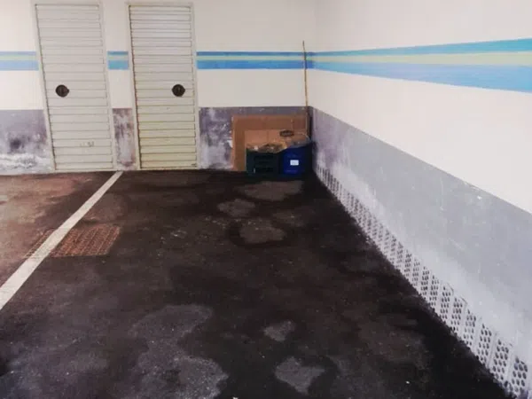 Dúplex en Molin de la Arena, 1, Luanco - Aramar - Antromero, Luanco - Aramar - Antromero - Foto 33