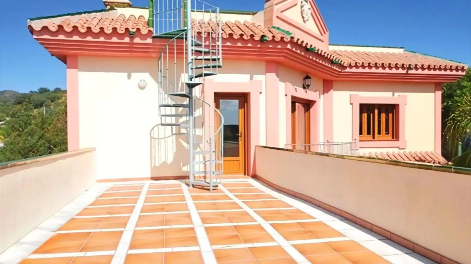 Chalet en  Carretera 188 - Foto 16