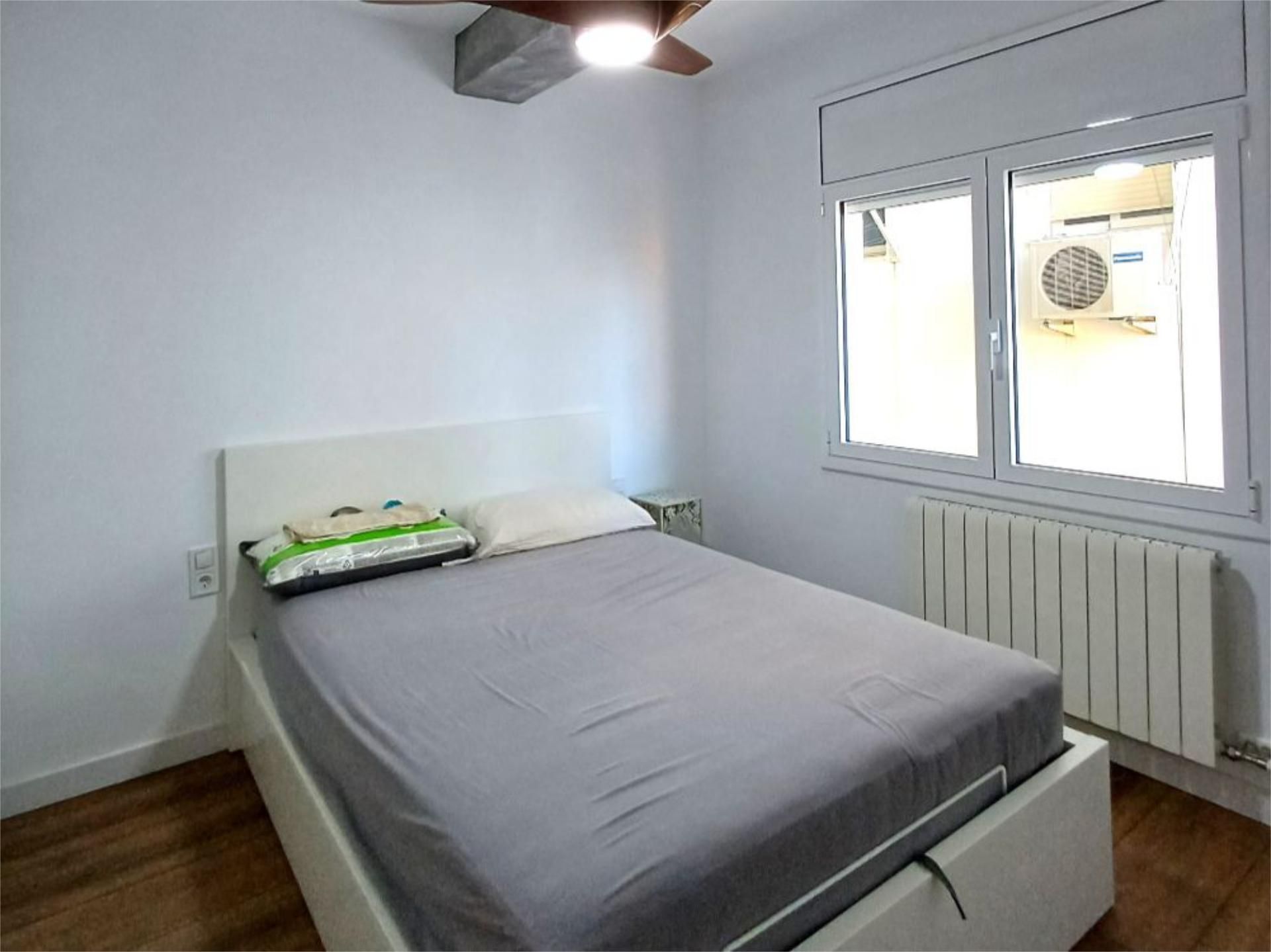 Piso en  Carrer de Baldomer Solà 148 - Foto 6