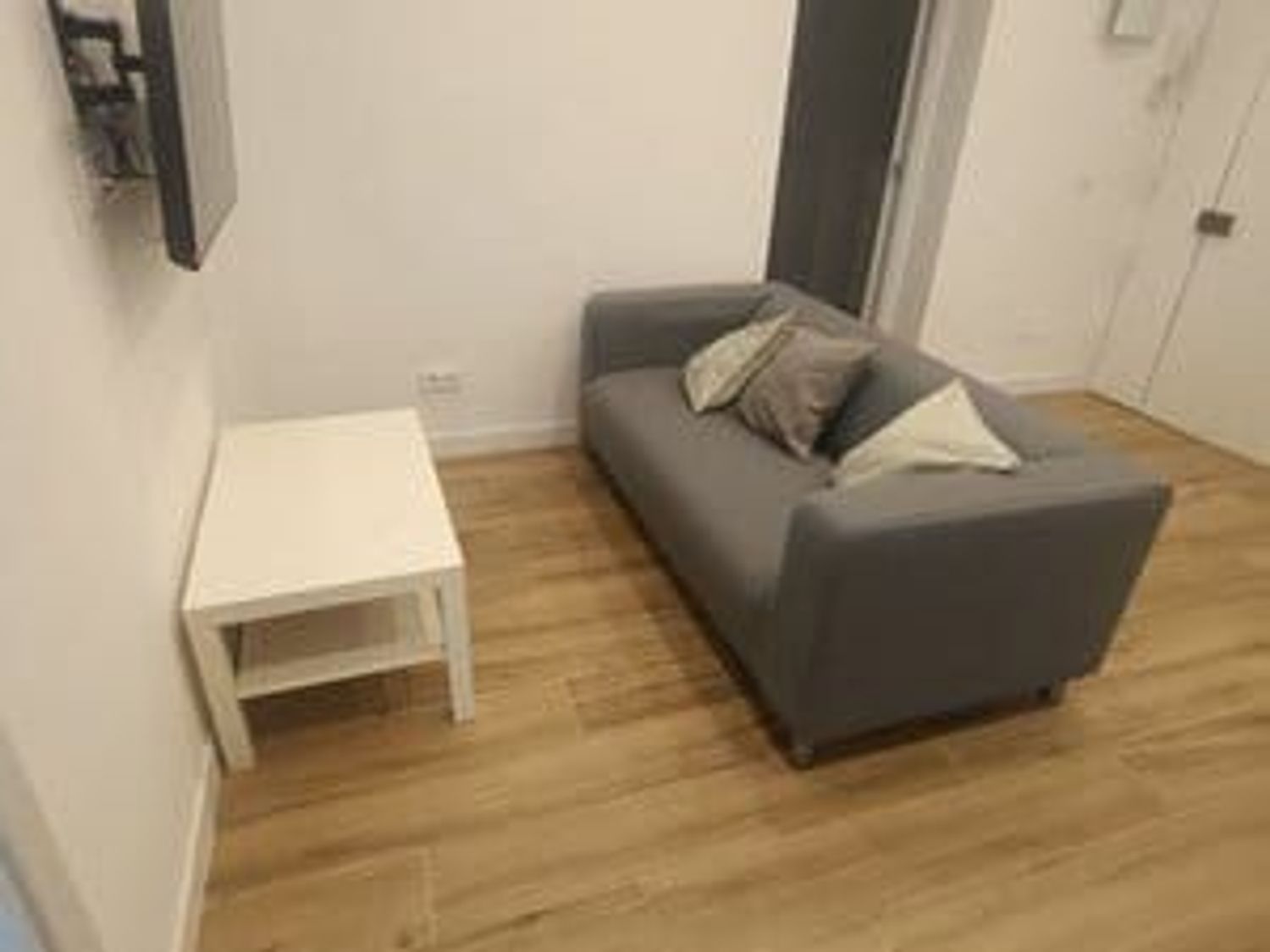 Piso en Castellana, Castellana - Foto 20