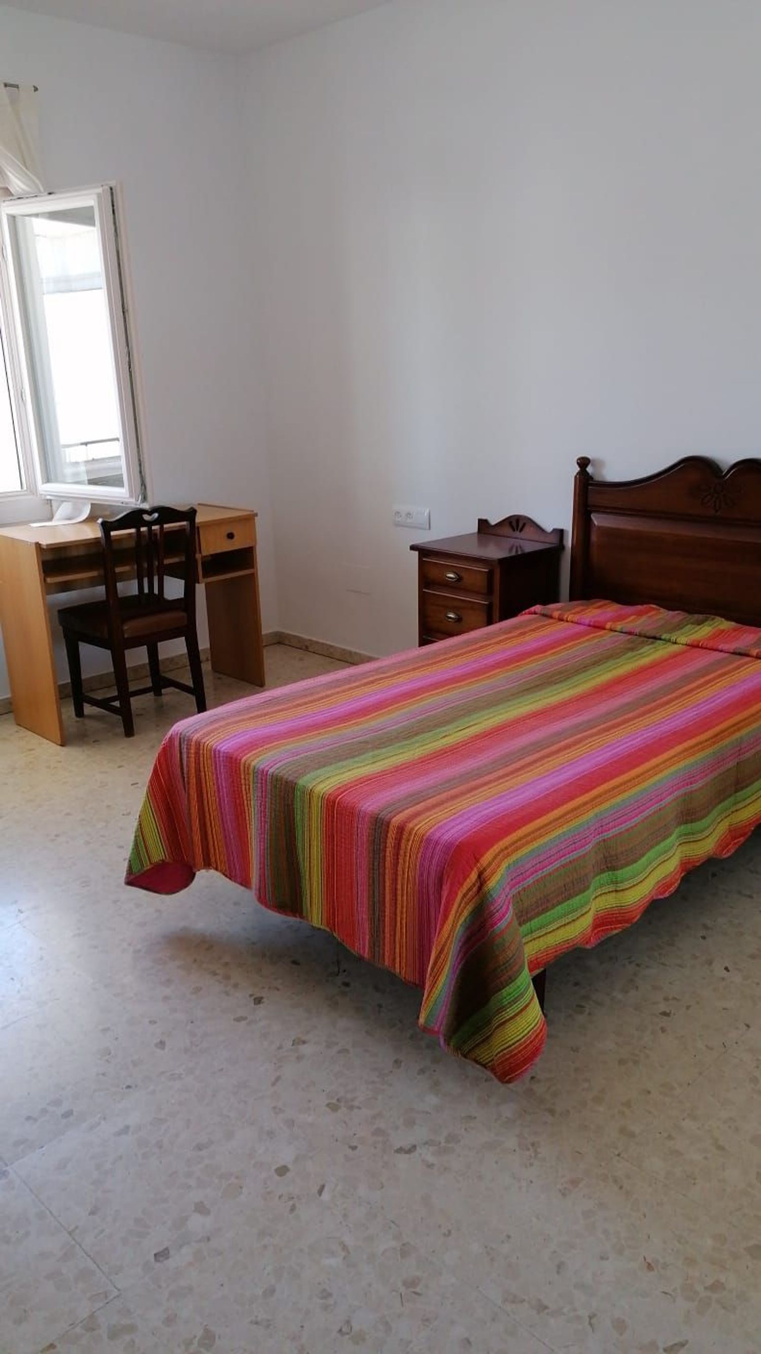 Piso en plaza Marqués de Aracena, 7 - Foto 23