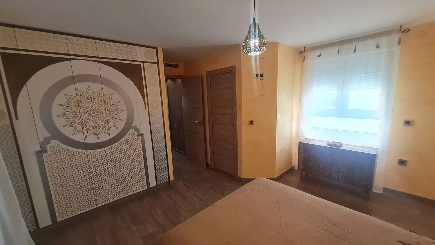 Piso en avenida José Martínez gonzalez, 103 - Foto 7