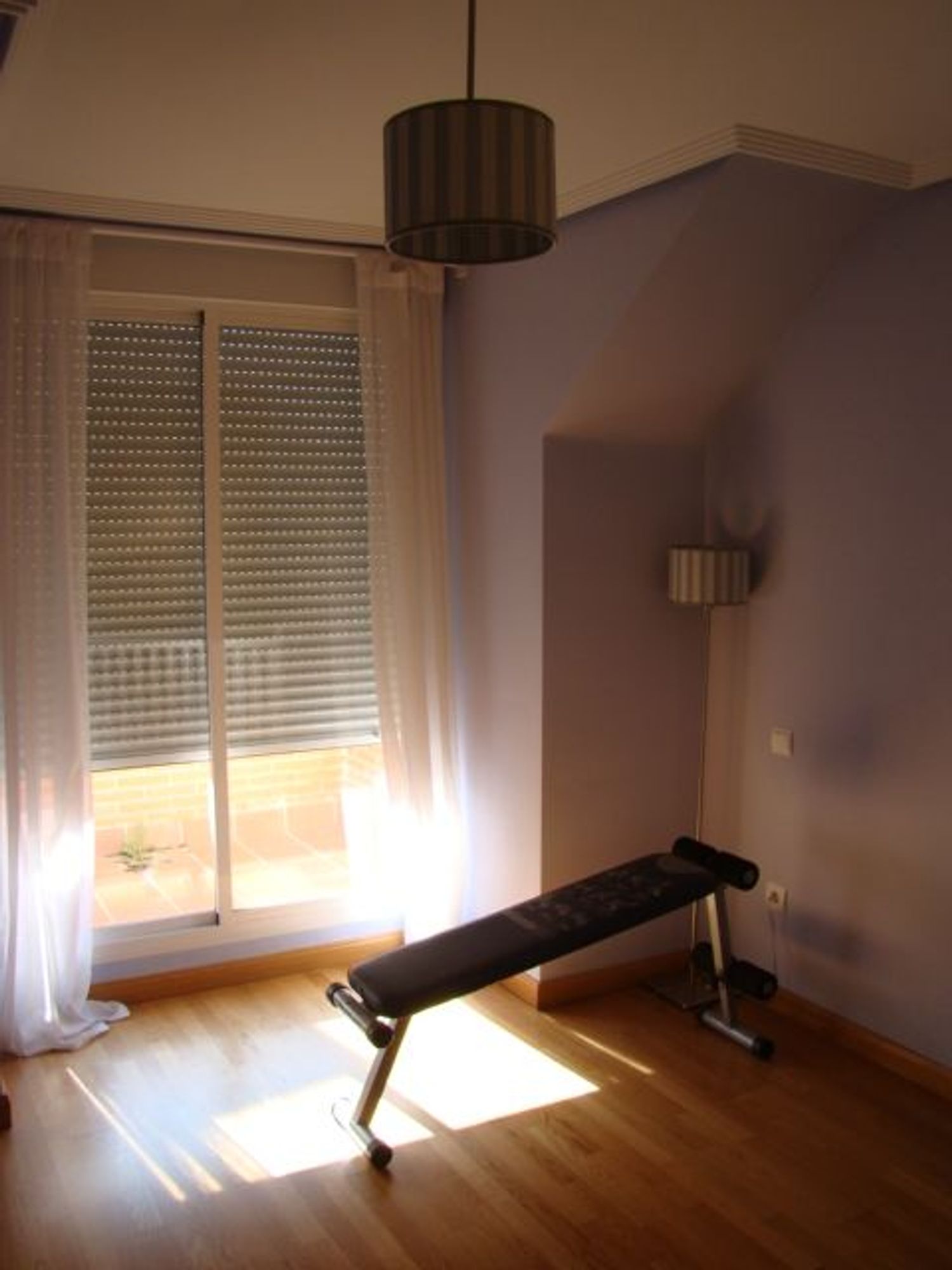 Chalet adosado en Calle Cubera, 15 - Foto 13