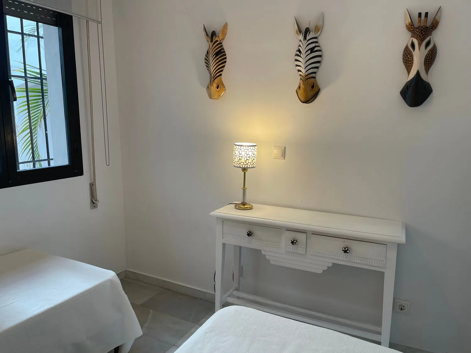 Piso en avenida José Banús, 2 - Foto 25