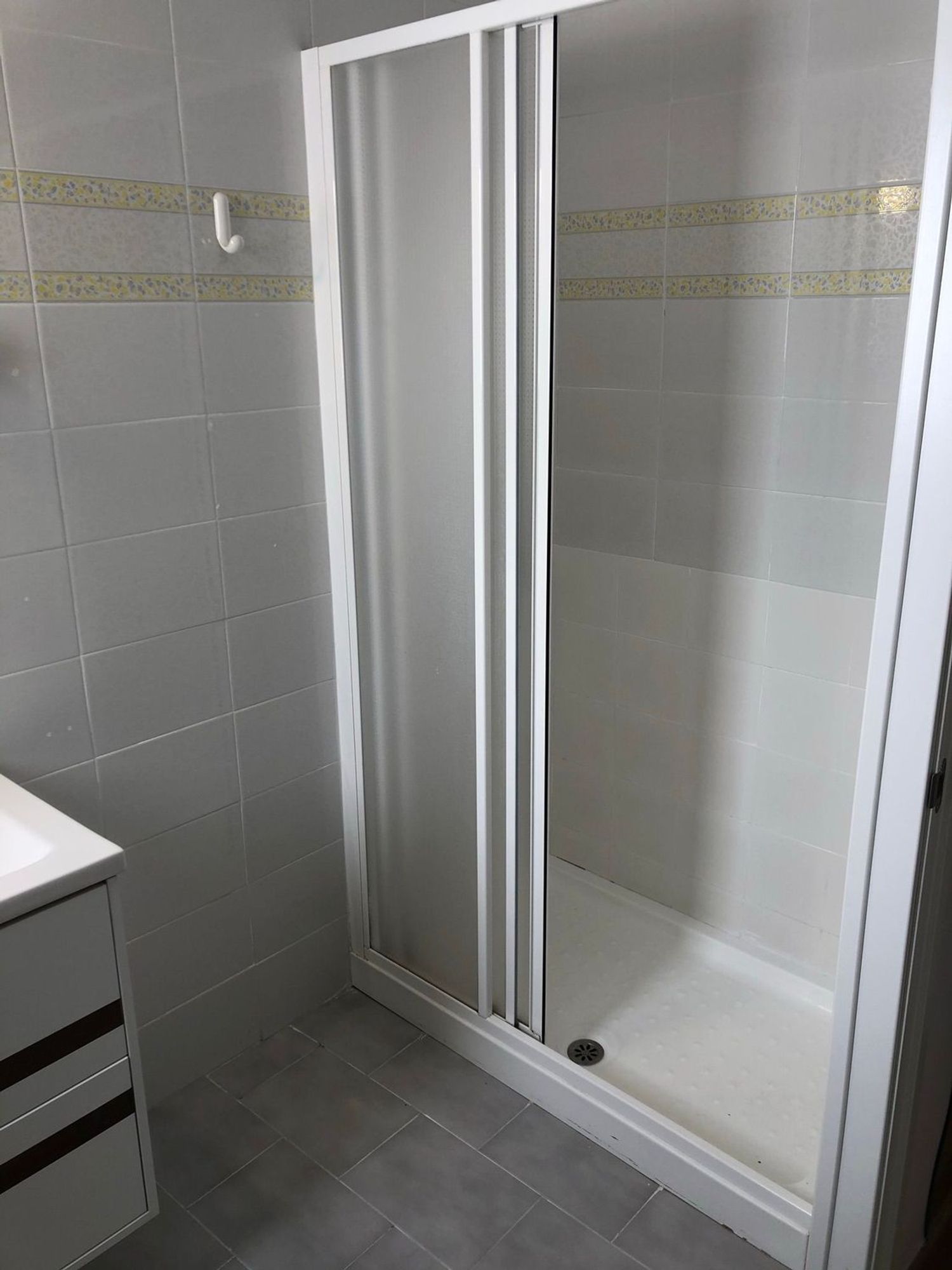 Piso en calle Emperatriz Eugenia, 1 - Foto 16