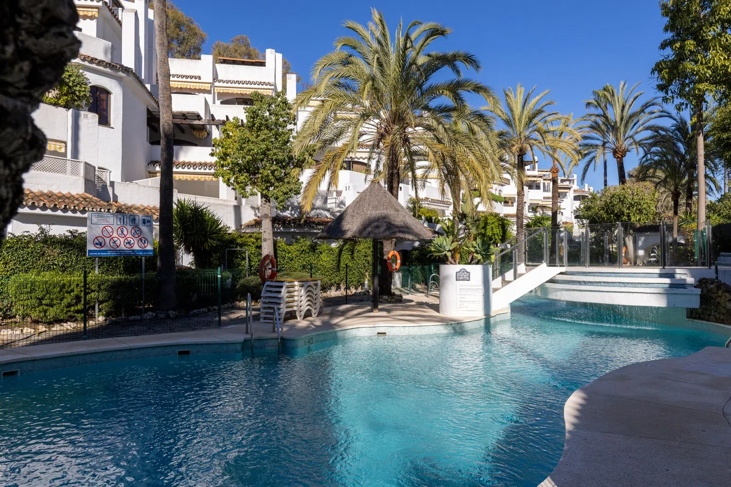 Ático en real de zaragoza, 40 - Foto 14