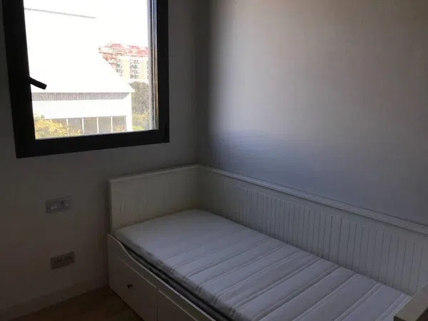 Piso en calle de Francesc Boix Campo, 9 - Foto 8