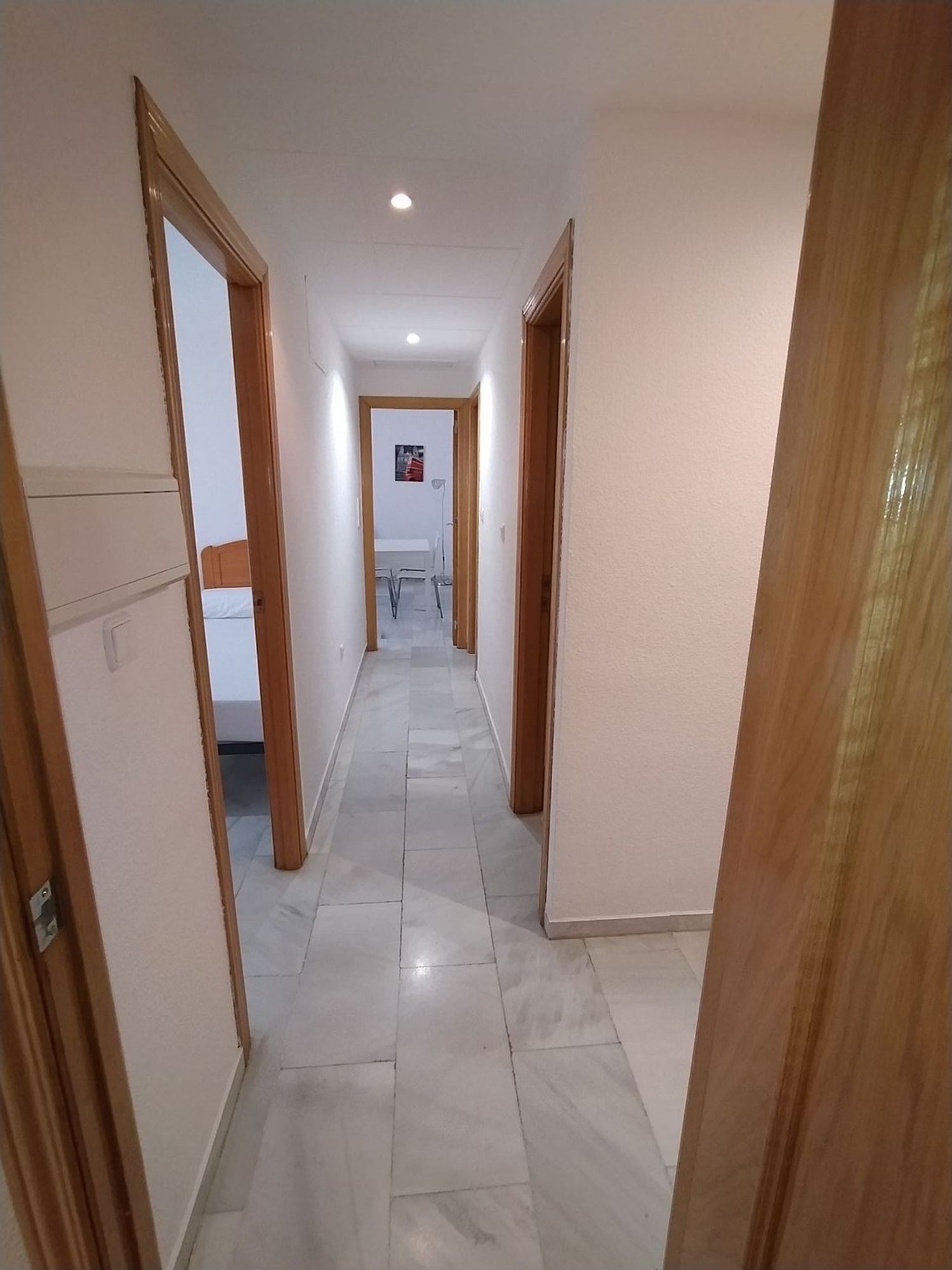 Piso en calle Duquesa, 4 - Foto 25