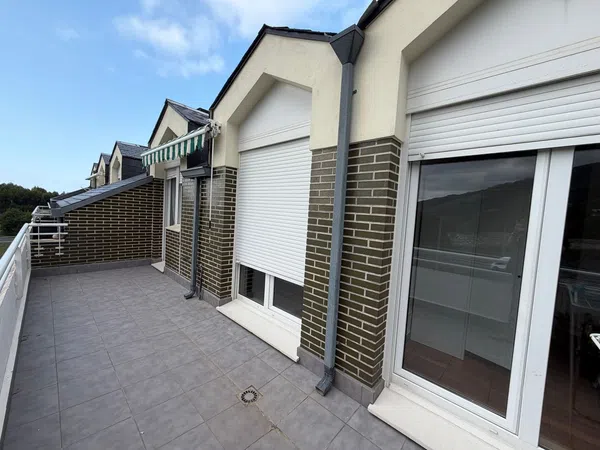 Piso en Calle los Templarios, 1, Playa Ostende, Playa Ostende - Foto 30