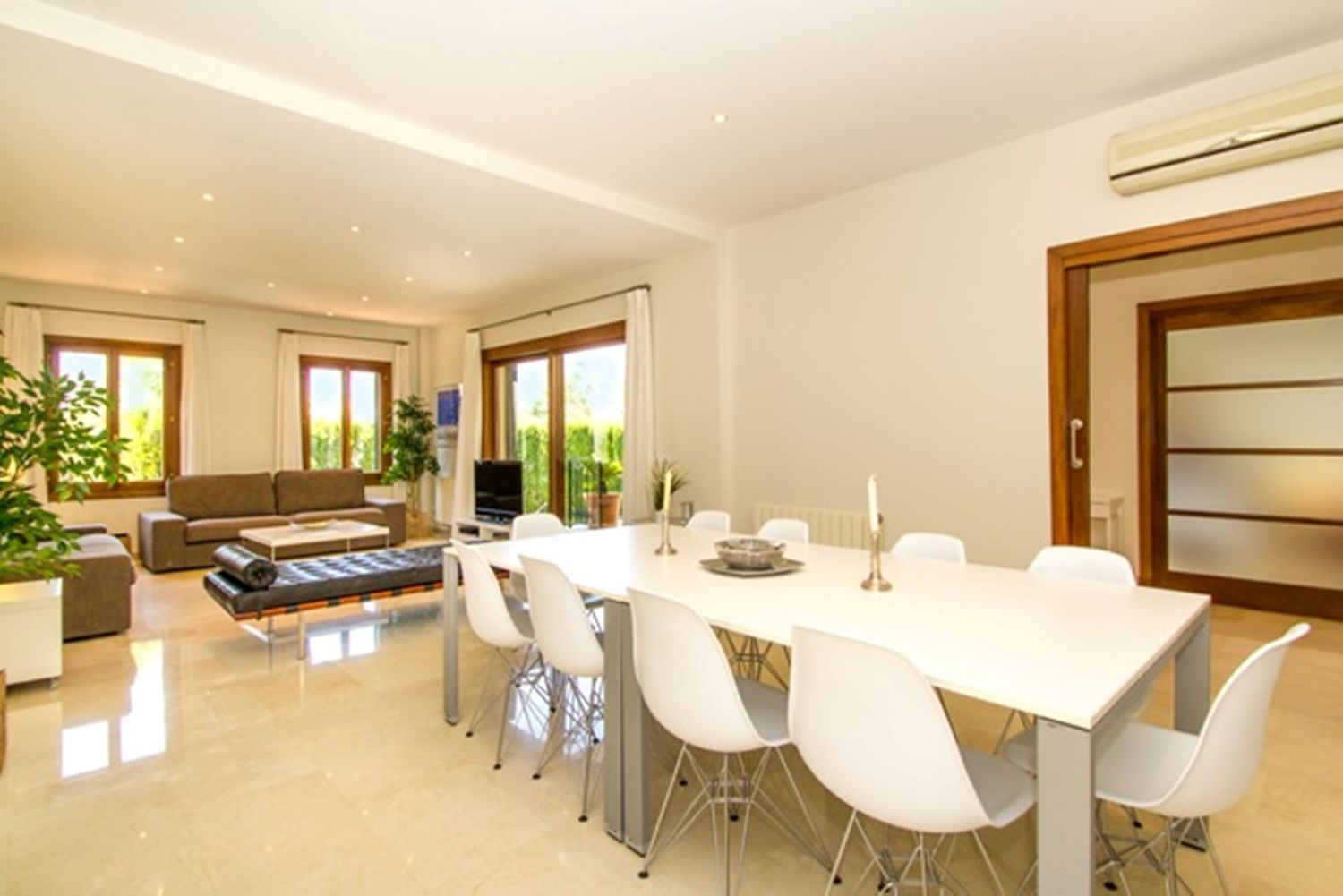 Casa o chalet independiente en Calle del Voltor, 12, Son Xigala - Foto 4