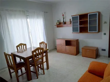 Piso en Escorxador - Foto 3