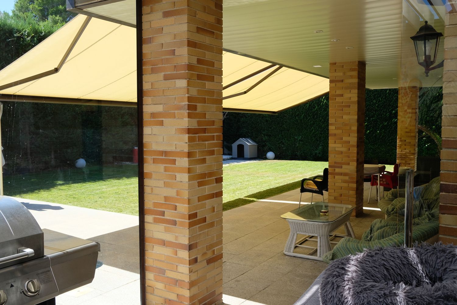 Casa o chalet independiente en Ciudalcampo - Foto 6