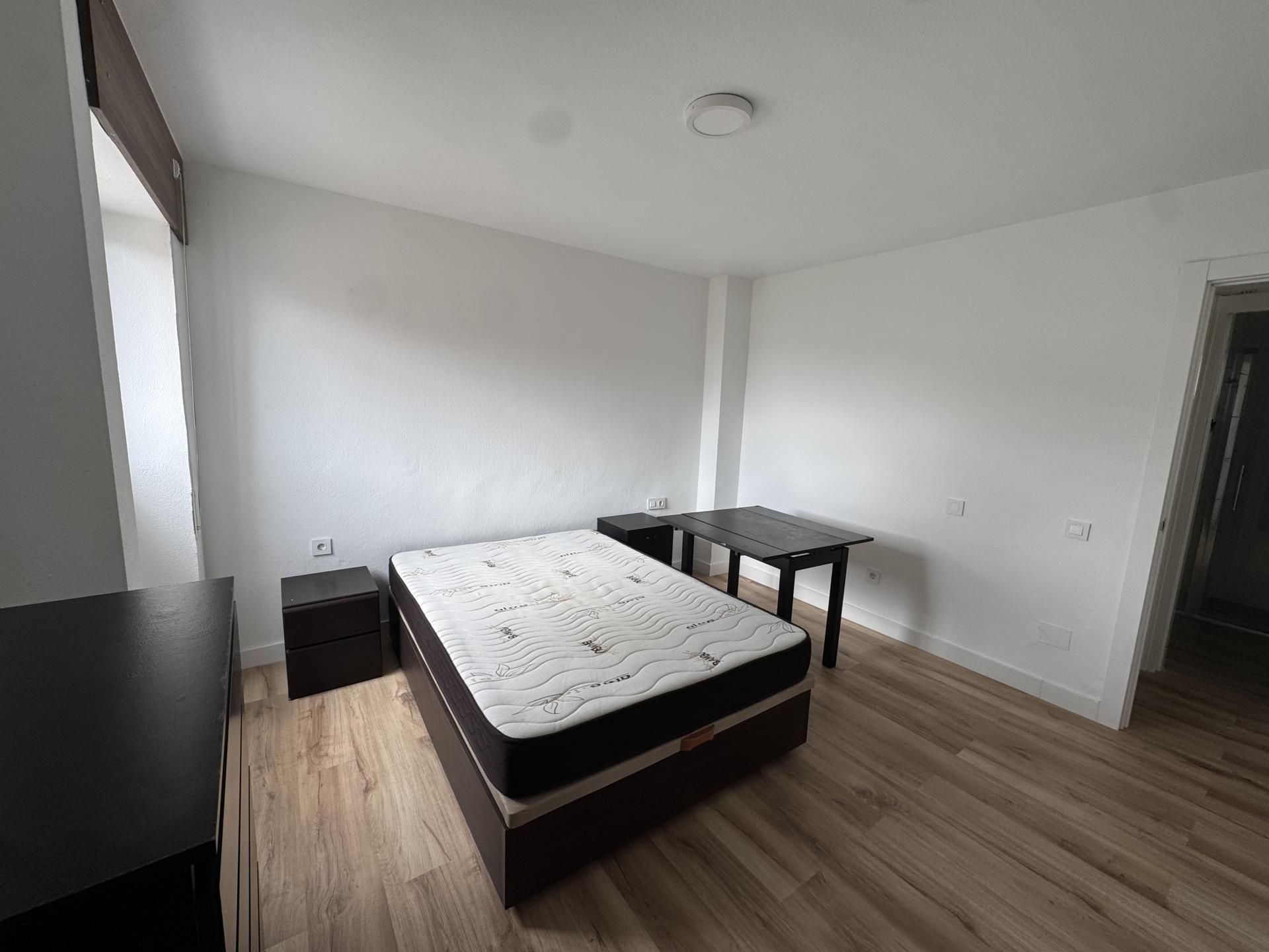 Piso en  Avenida Eufemiano Jurado 1 - Foto 8