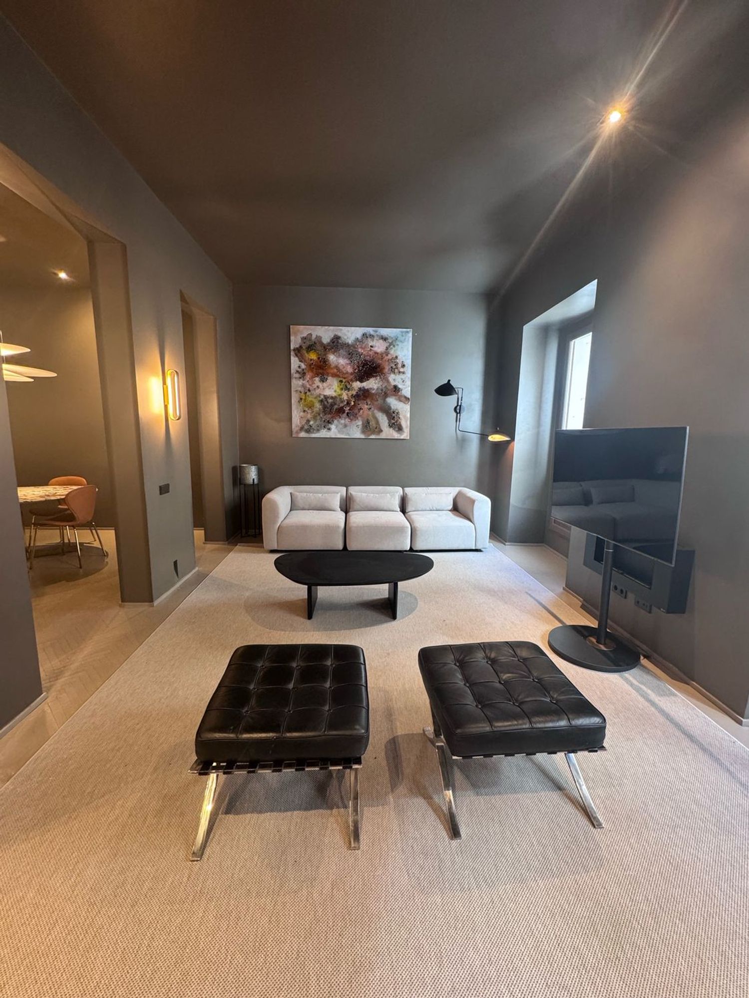 Piso en calle de la Madera, 22 - Foto 4