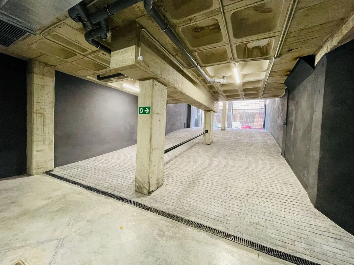 Ático en calle de Ramón Rubial, 15 - Foto 11