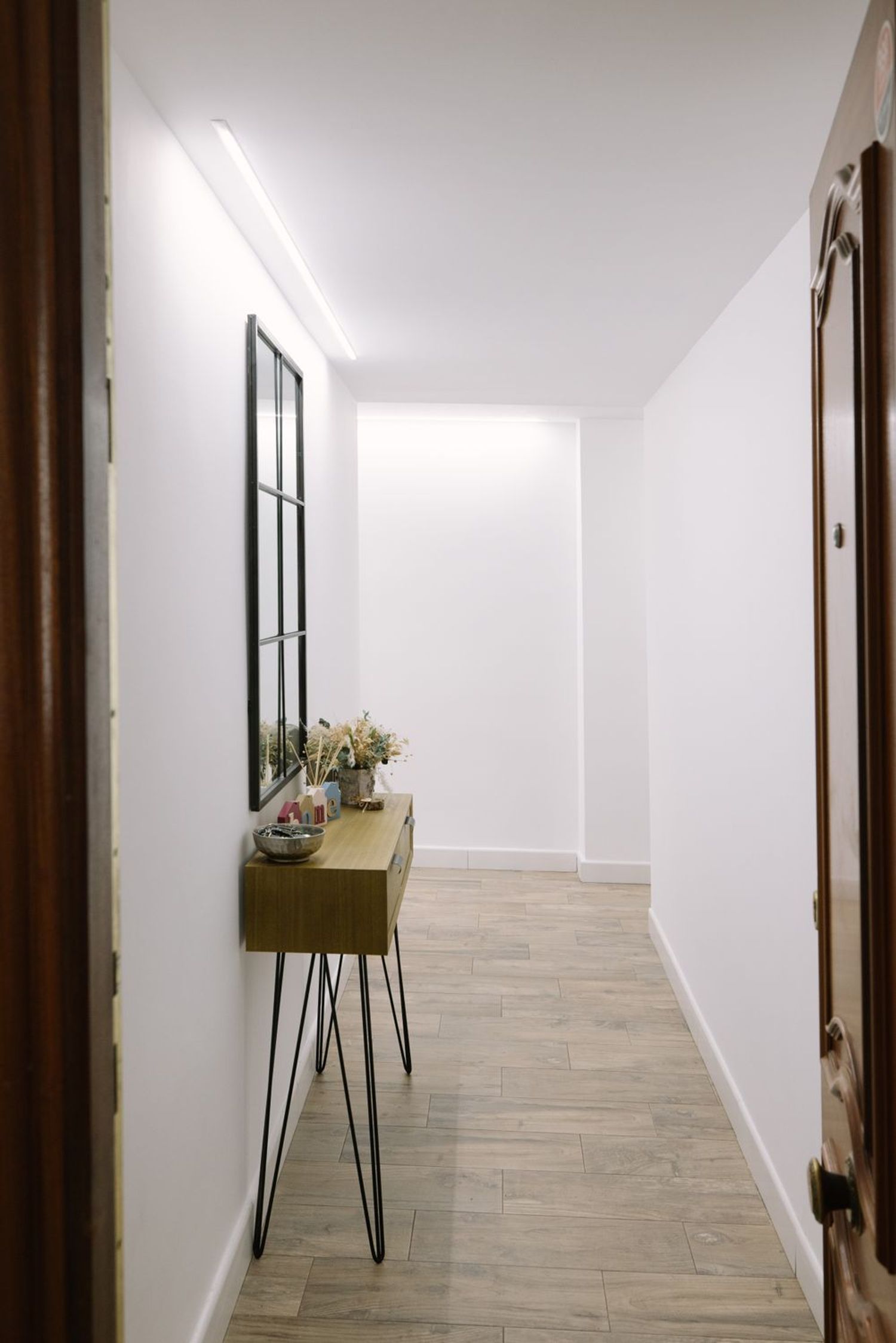 Piso en Calle Felip Pedrell, 18, Toscar - Foto 10