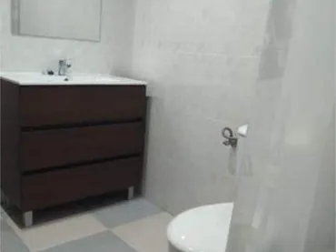 Piso en Beas de Segura - Foto 6
