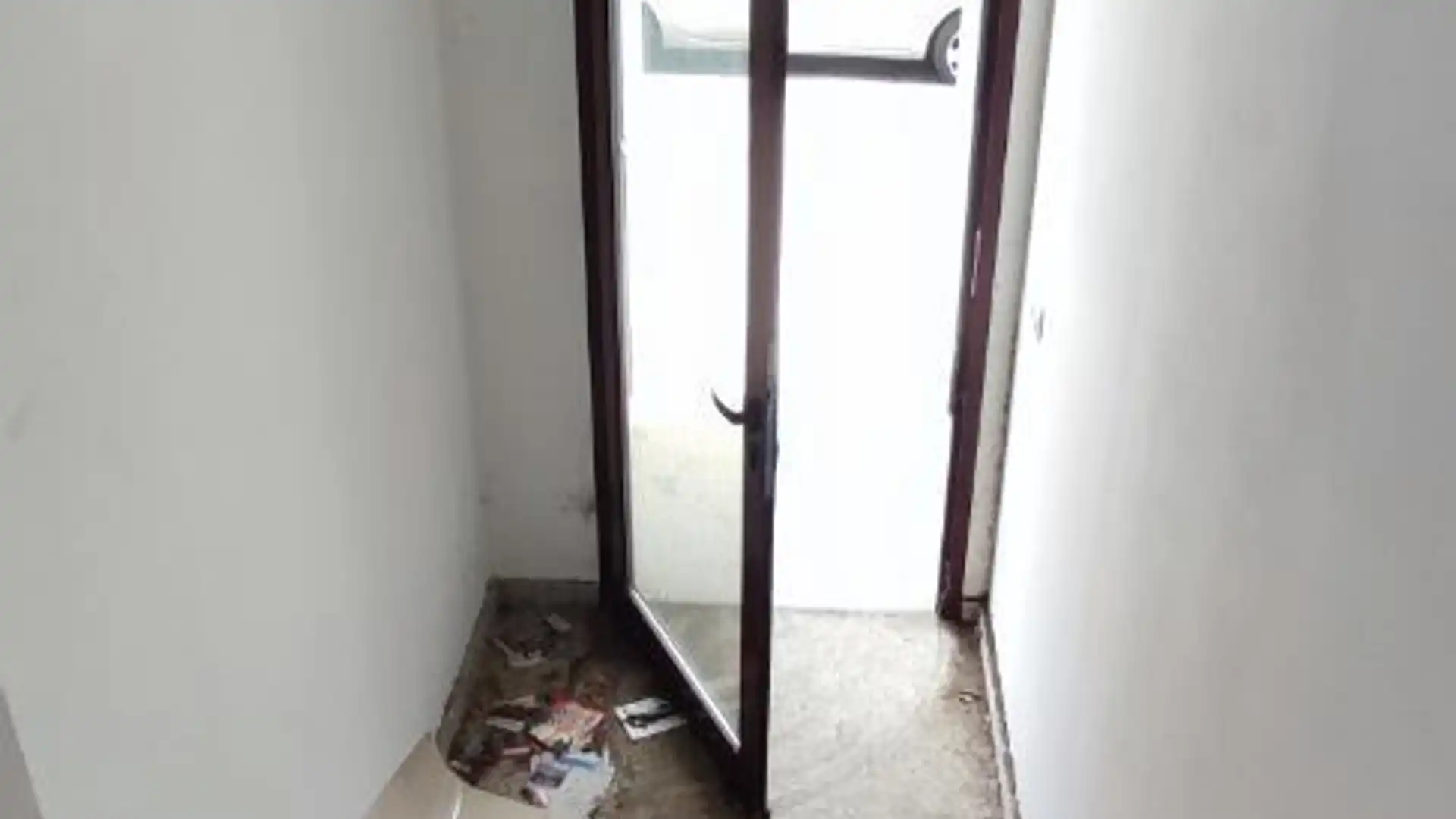 Piso en  Rúa de Anton Vilar Ponte 6 - Foto 7