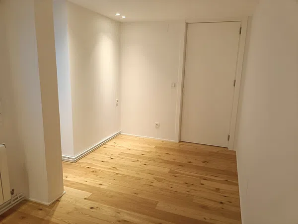 Piso en calle do Marqués de Valladares, 13 - Foto 24