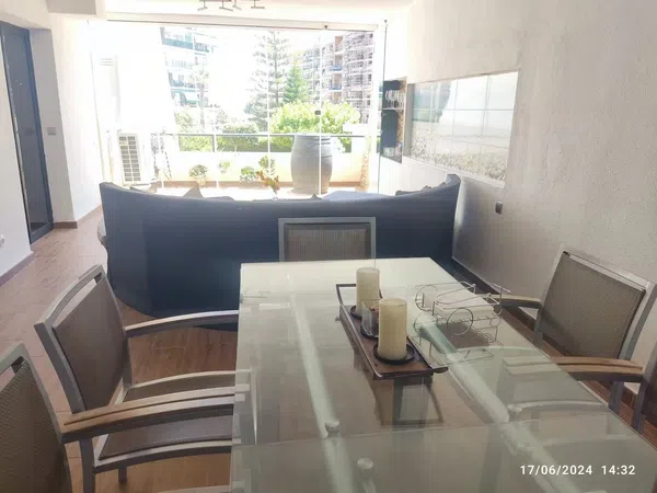 Piso en calle Salvador Rueda, 7 - Foto 30