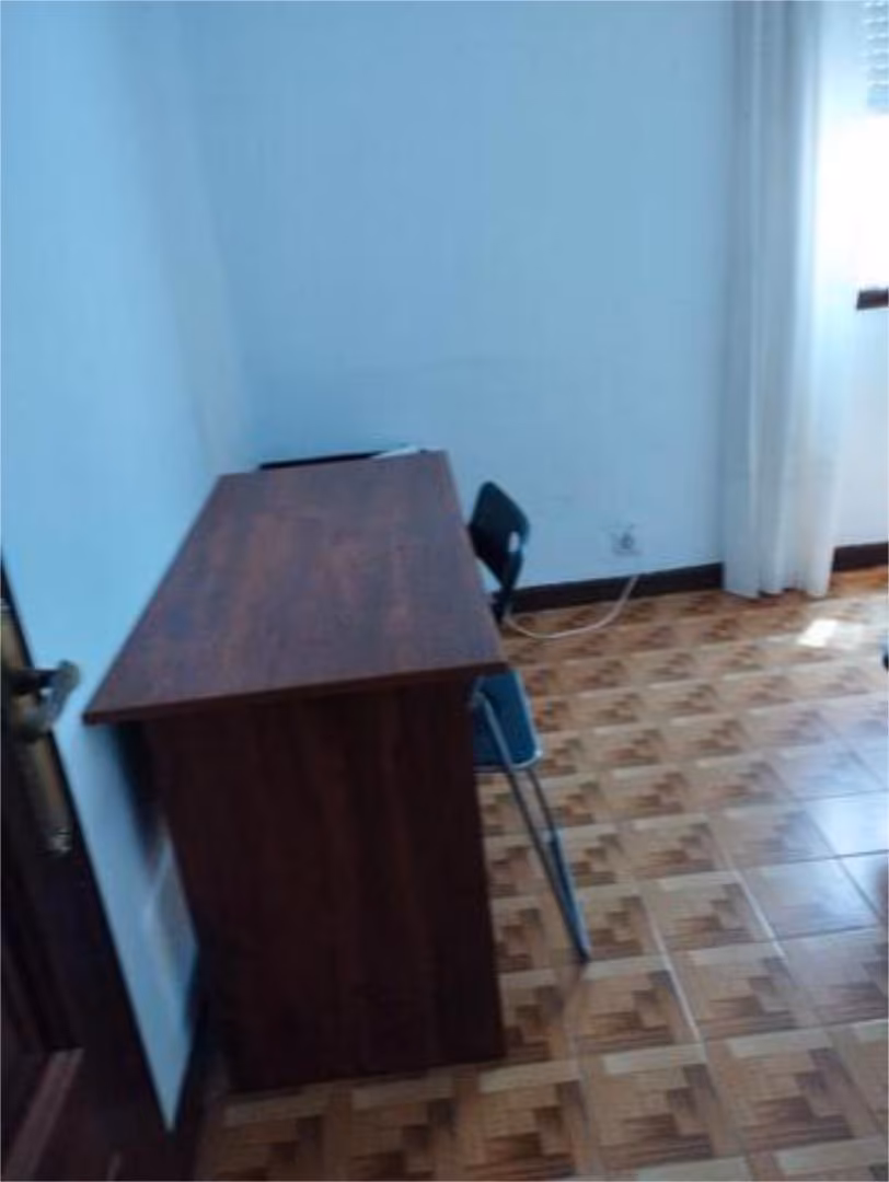 Piso en Ciudad Escolar - Foto 9