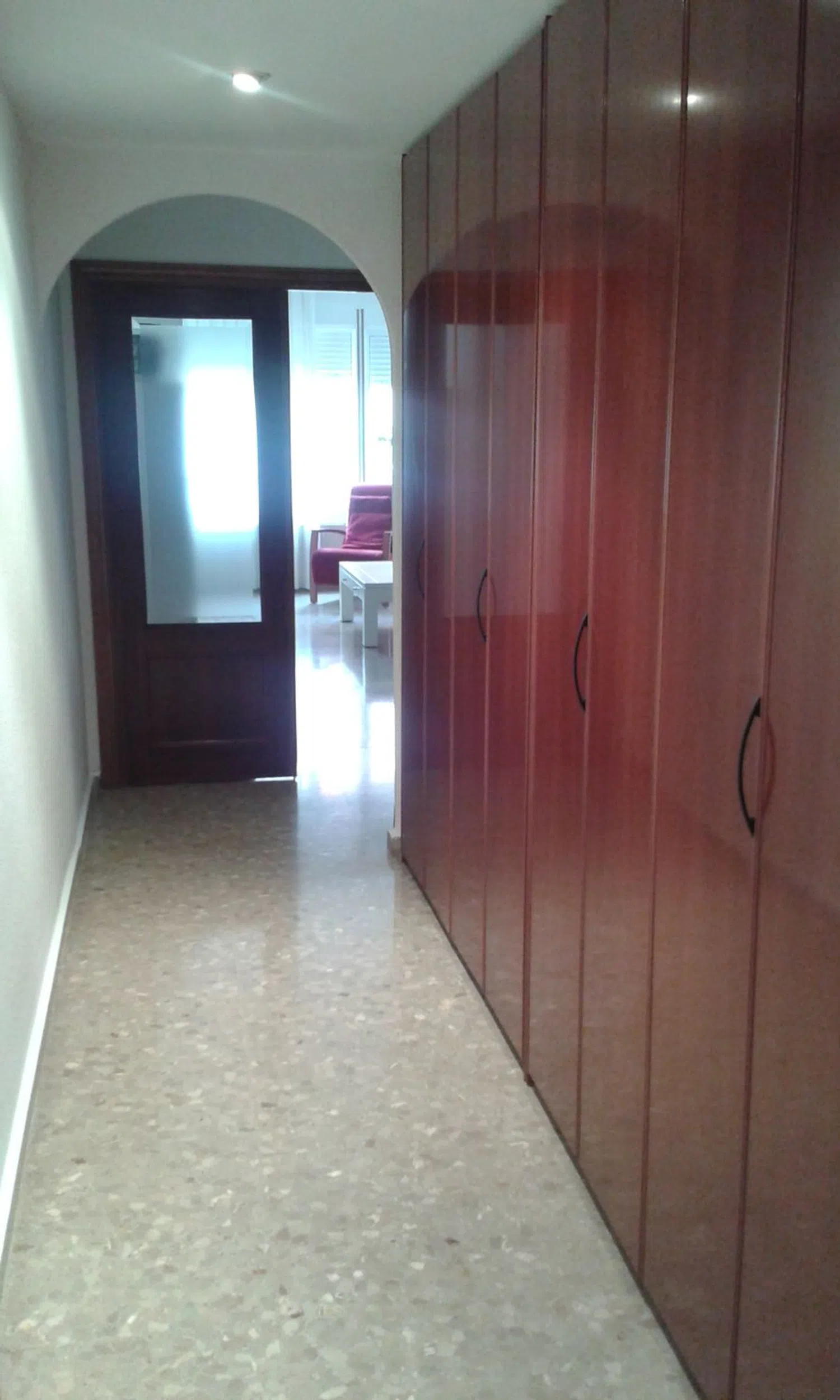 Piso en calle del Palleter, 19 - Foto 7