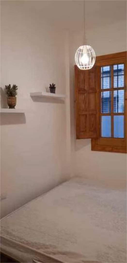 Apartamento en Centro - Foto 4