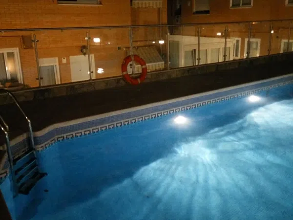 Chalet adosado en Gutiérrez Soto, 13 - Foto 4