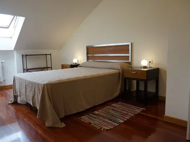 Apartamento en  Avenida Otero Pedrayo 37 - Foto 10