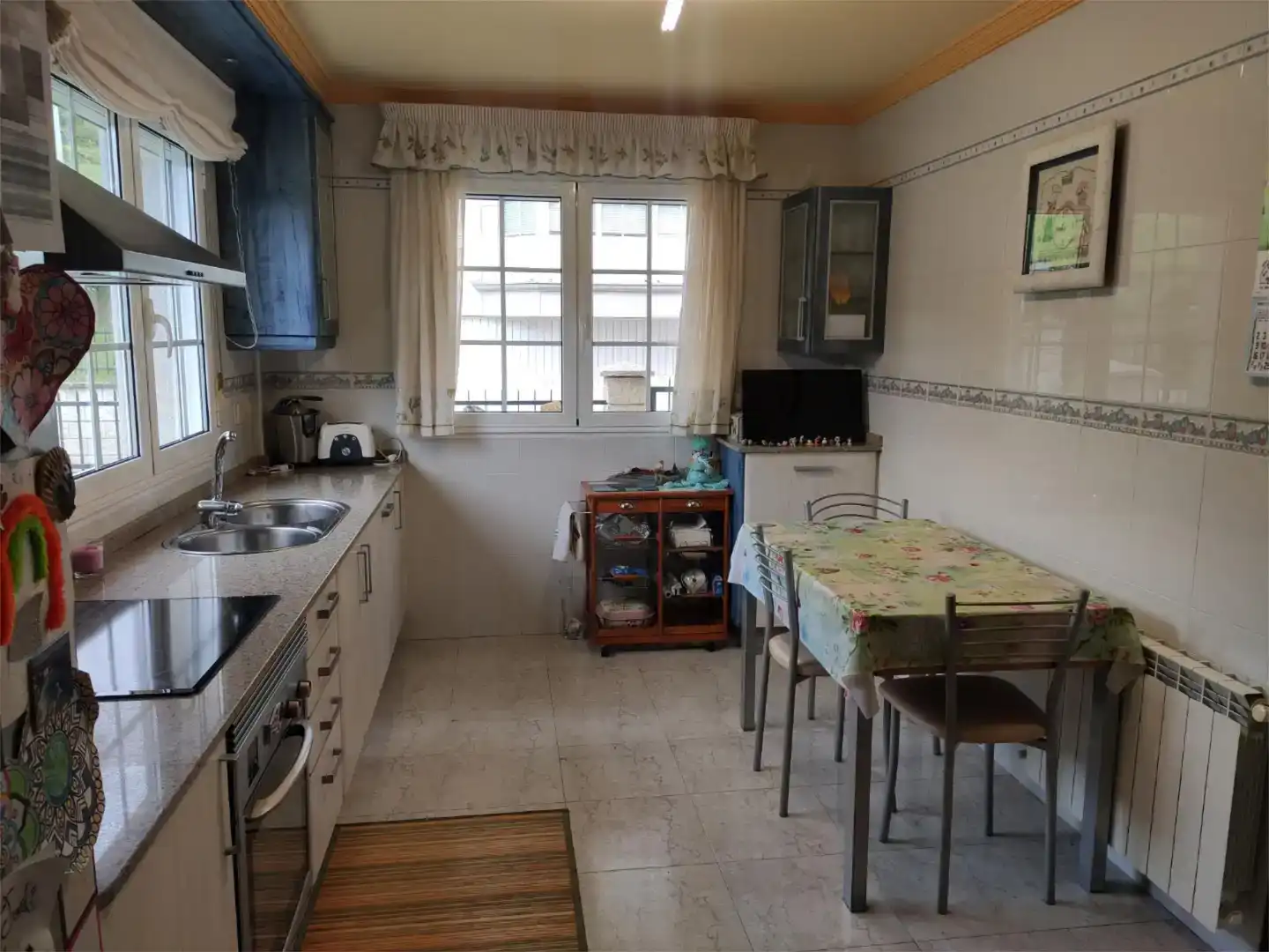 Chalet en  LU-546 99 - Foto 26