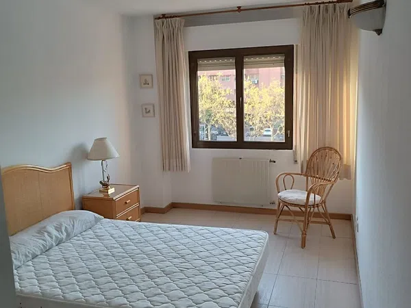 Piso en avenida de Viñuelas, 42 - Foto 6