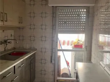 Piso en Delicias - Foto 2