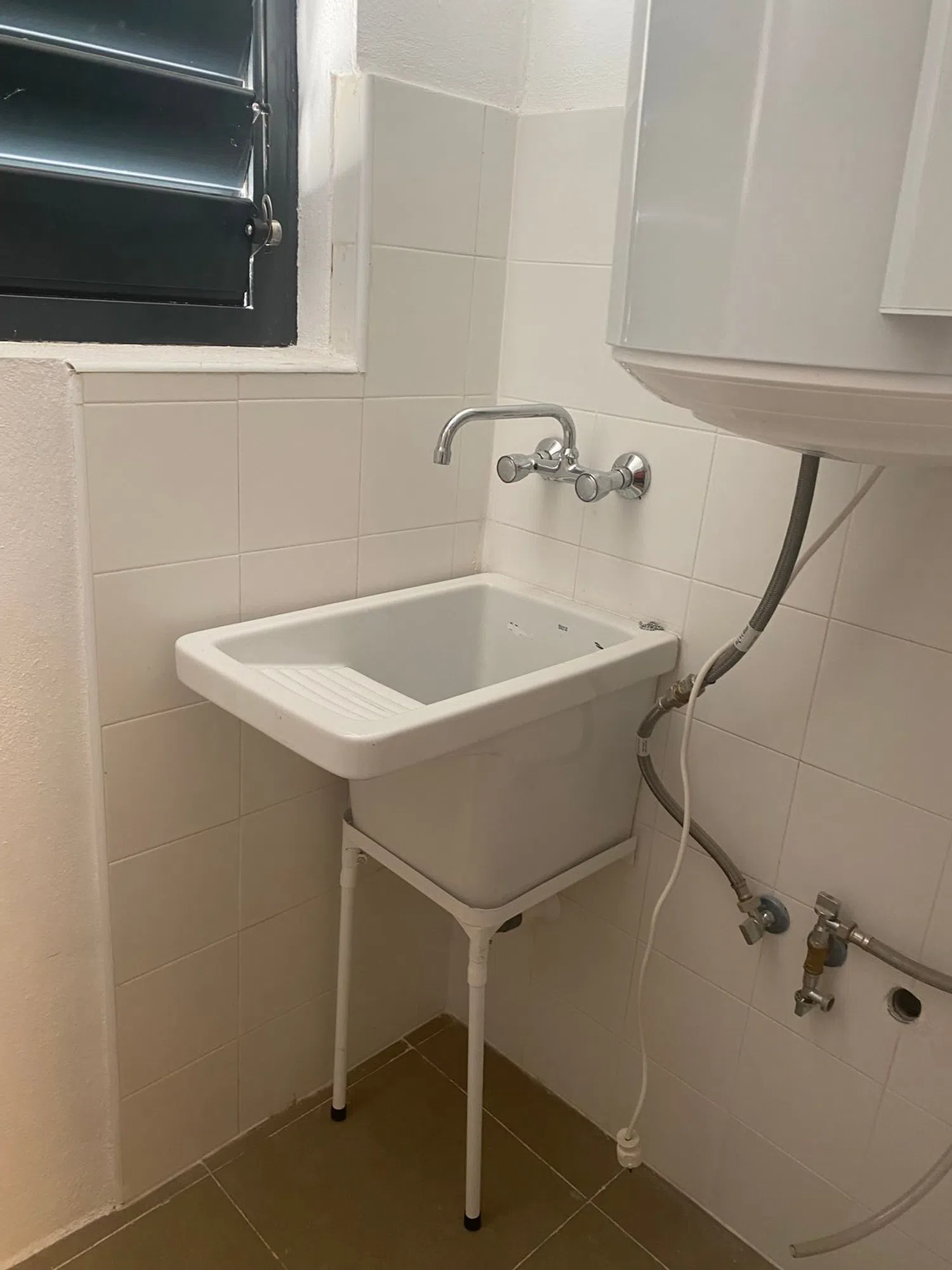 Piso - Foto 10