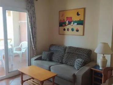 Apartamento en En la playa - Foto 2