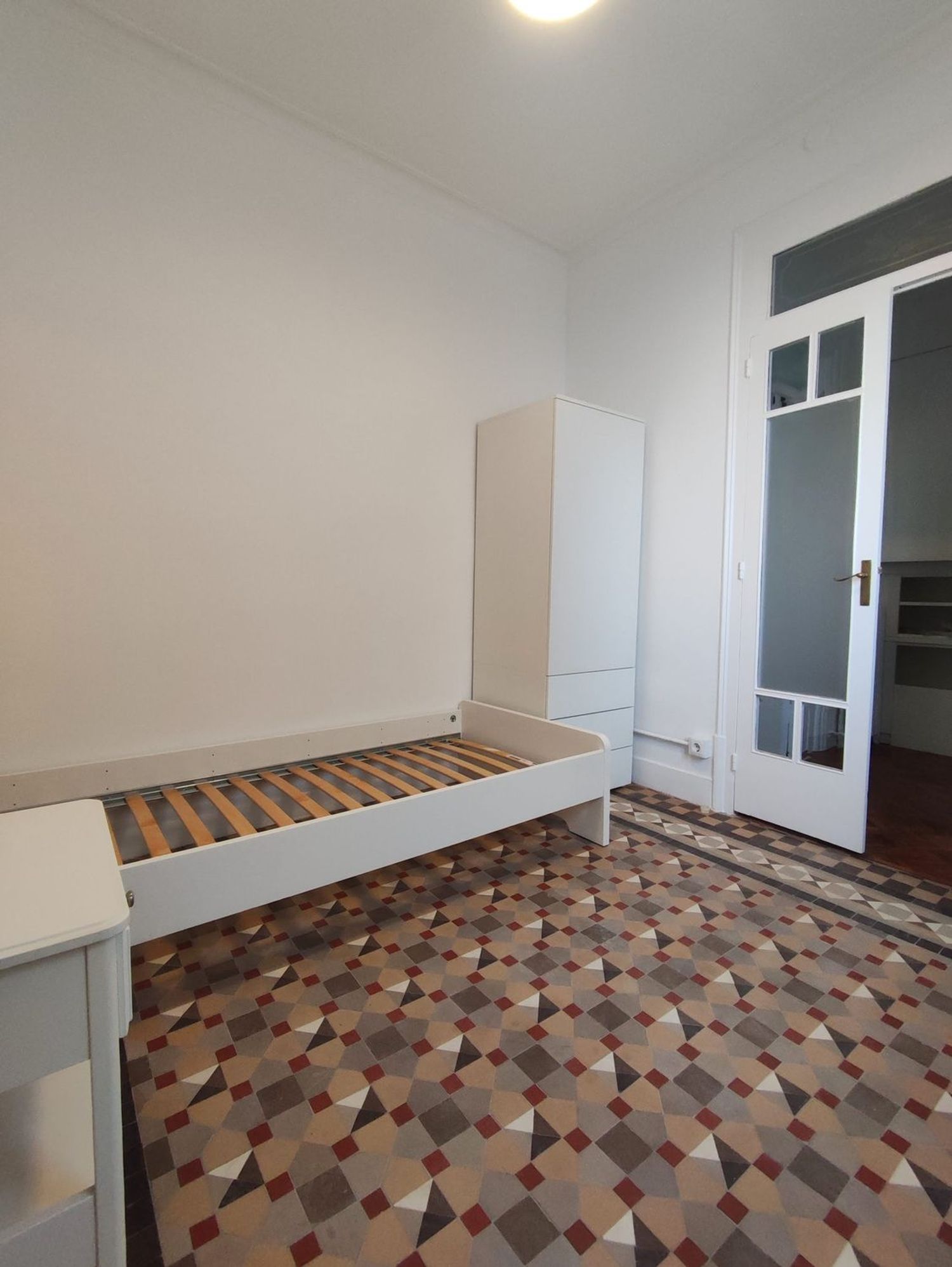 Ático en calle d'Ausiàs Marc, 56 - Foto 31