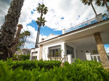 Chalet en  CV-1402 356 - Foto 17