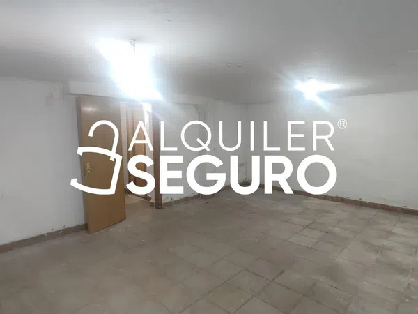 Casa o chalet independiente en Calle de Jorge Guillén - Foto 39