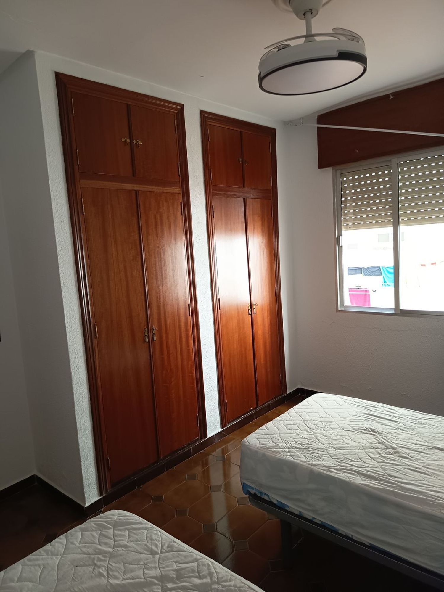 Piso en Avenida Alcalde Federico Molina Orta, 47, Isla Chica, Isla Chica - Foto 9