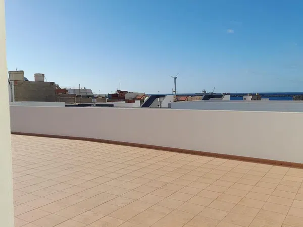 Piso en Playa de Arinaga - Foto 15