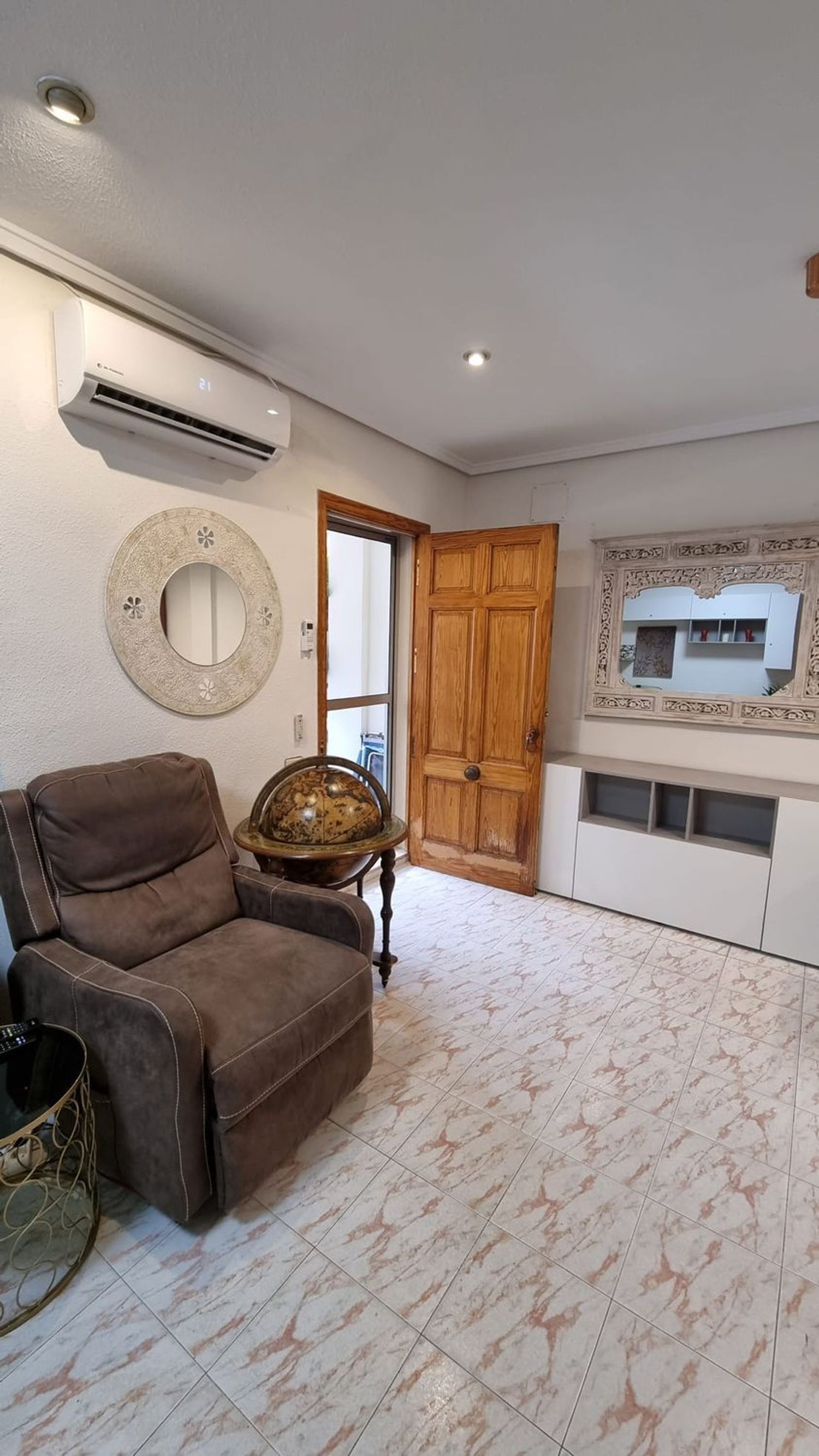 Chalet adosado en Els Plans, 16, Playa de Puçol, Playa de Puçol - Foto 27