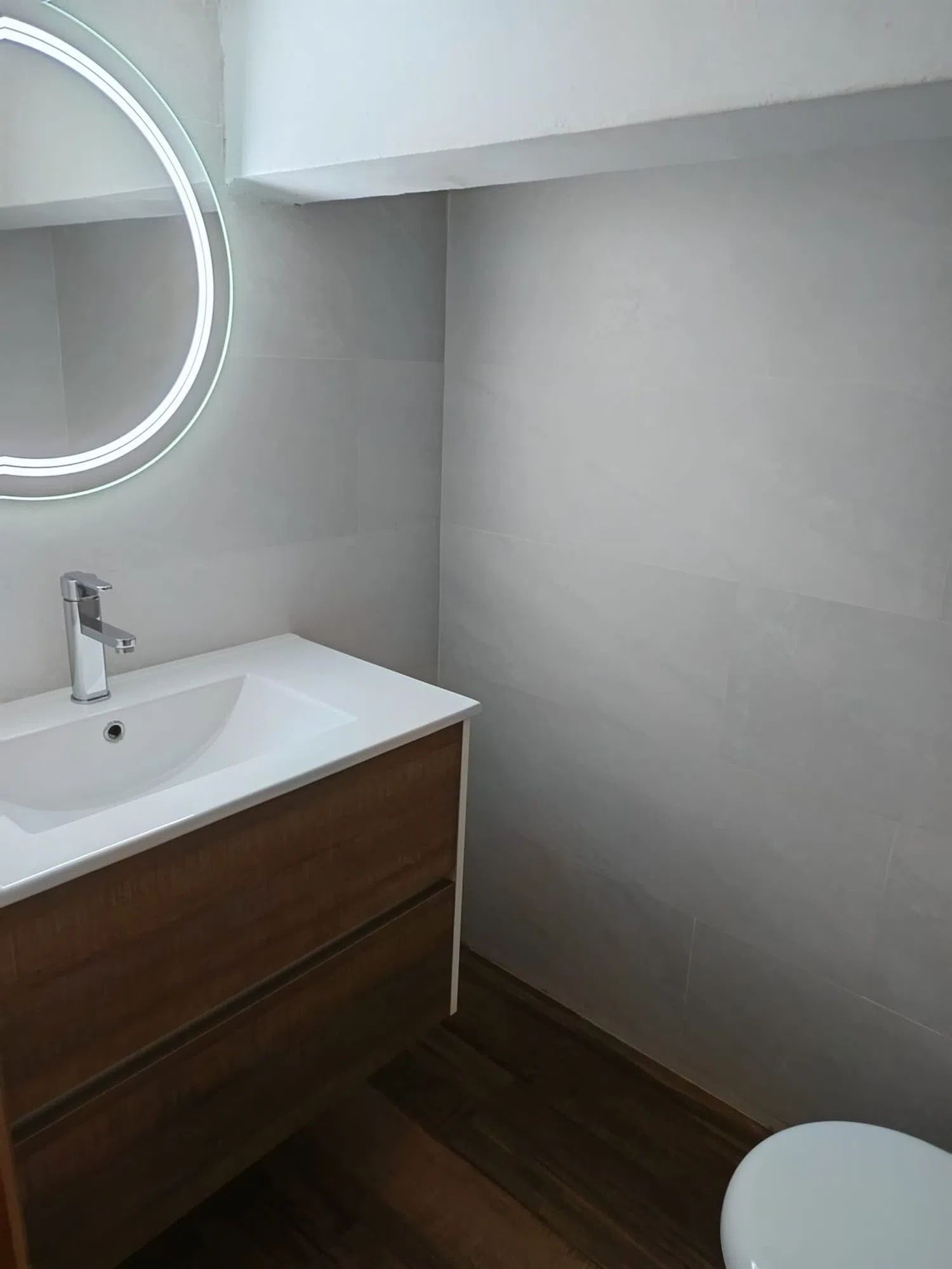 Dúplex en Masia blanca Camino Suanya, 1 - Foto 4